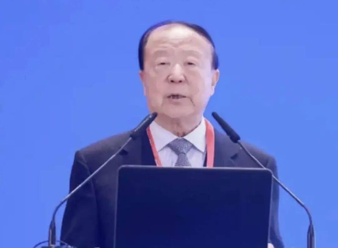 中国心血管学术影响力，需要从“数量优势”到“质量引领” | 全球及中国医院心血管病科技影响力报告