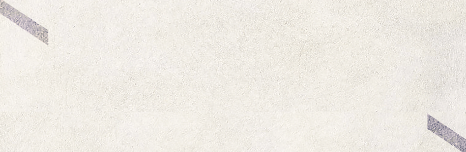 “落地”的《姐姐当家》 何以成为今年综艺黑马？