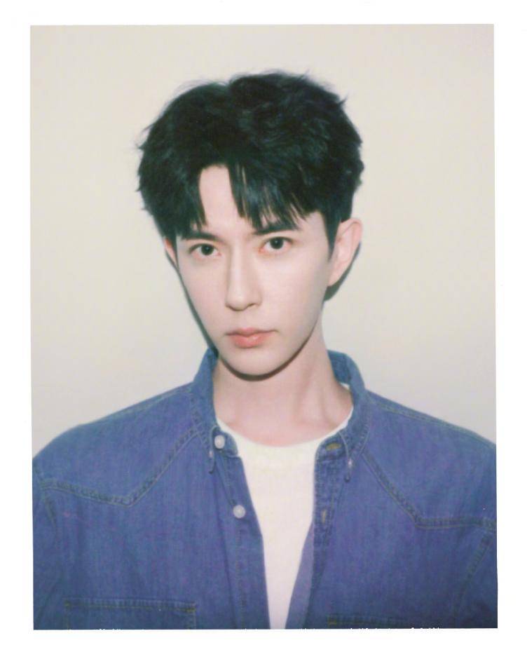 原创            官方通报于朦胧坠亡，曝“劳力士”手表消息被删，坠楼疑云仍在