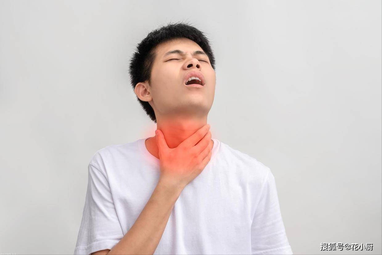 立秋后，对肺特别好的“3种蔬菜”，建议多吃，现正当季，别错过