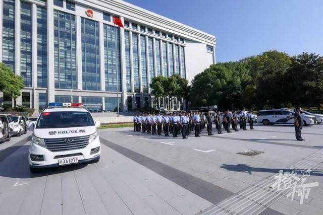 家藏茅台鹿鞭、别墅如迷宫，男子欠款5000多万被抓