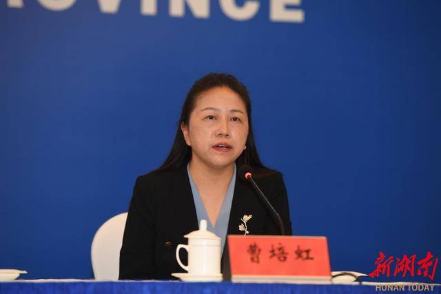 “全国爱牙日”关注儿童龋齿，预防需“双管齐下”