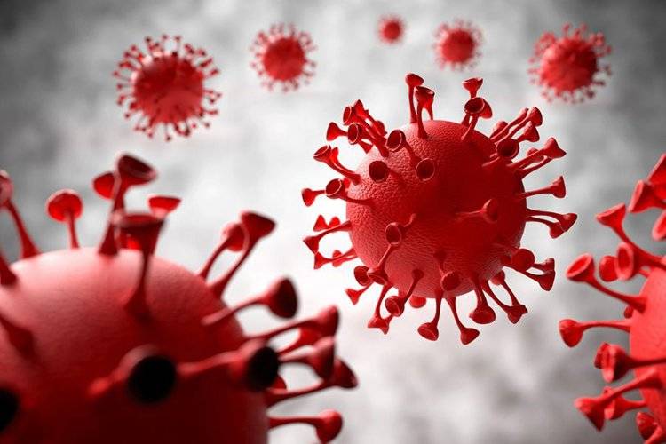 原创            横行三年的新冠消失了，却留下了四大奇怪现象，是好还是坏？