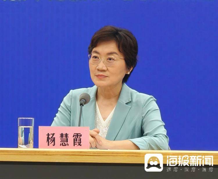 破除认知误区：出生缺陷成因复杂 专家强调婚前、孕前检查必要性