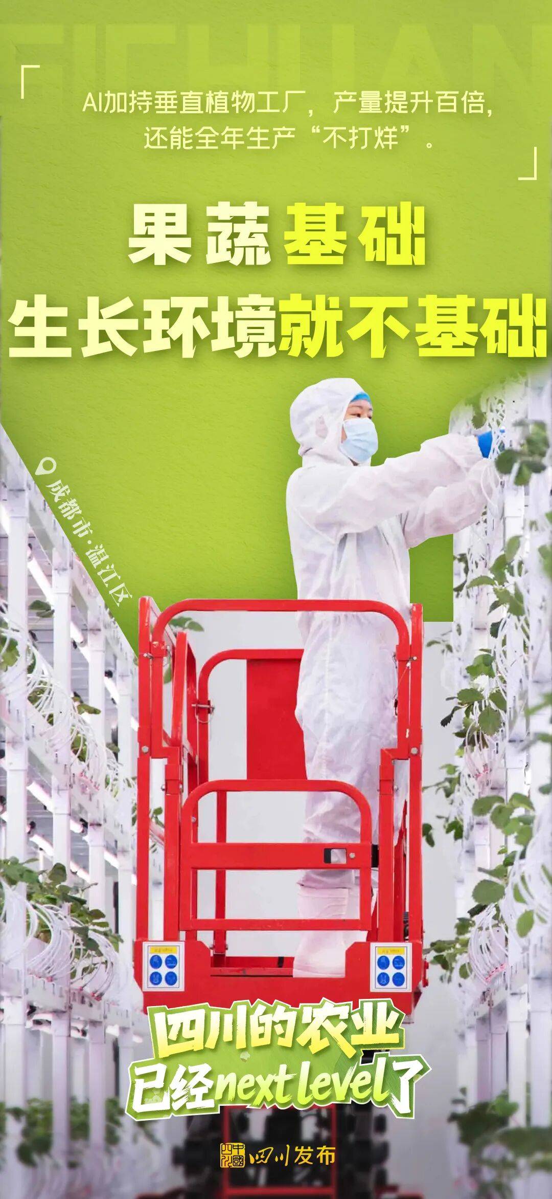 标题基础，内容就不基础