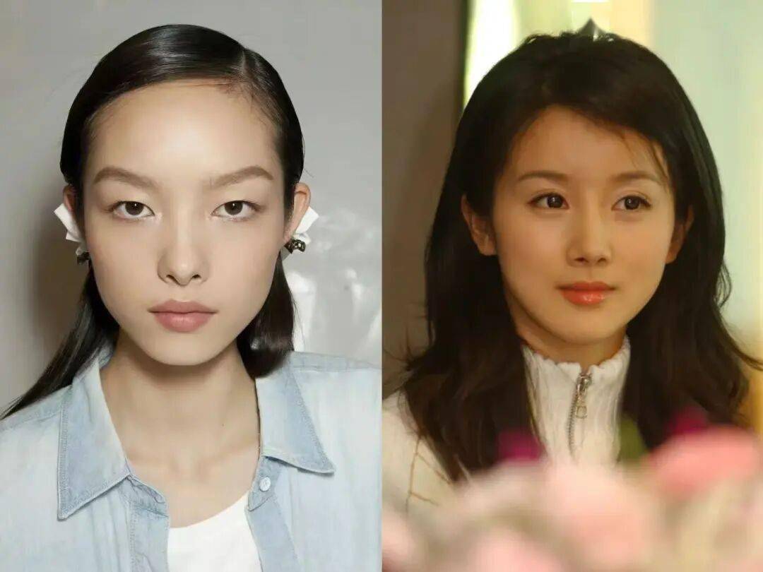 扯白||一个女演员消失的13年