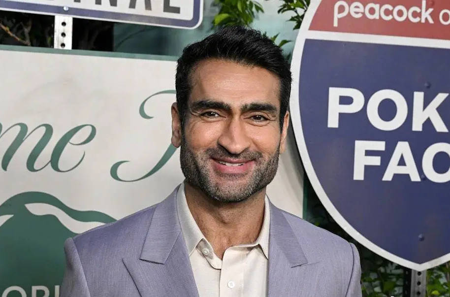 男星吐槽漫威电影浪费！天价预算并非全投入到制作