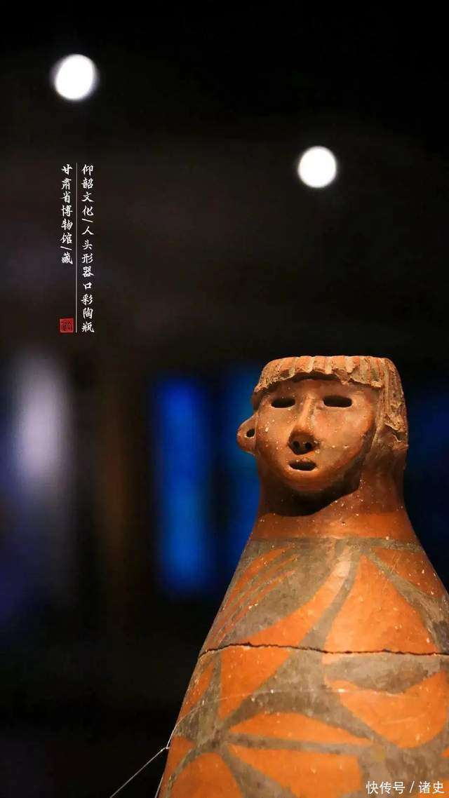 原创            中国“度量衡”起源：考古发现更早证据，史记又一次被推翻？