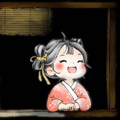 “五招控五高”第五招——心理平衡，达到“少烦恼、多喜乐、不生气”