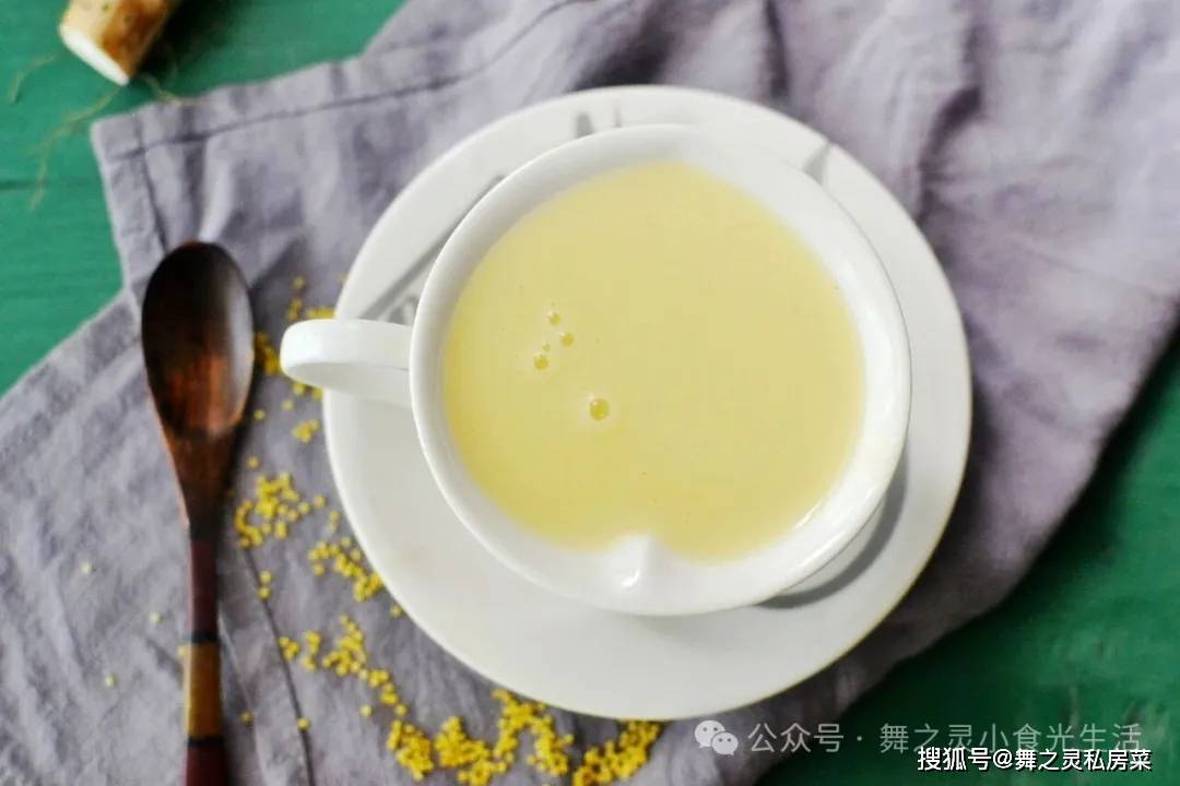 原创            秋天这三样食物要多吃，喉咙舒服又润肺，呼吸顺睡得香
