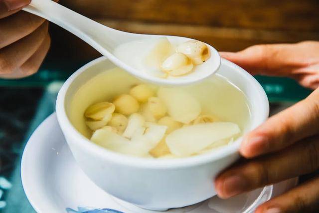 秋分后6种疾病高发！做对这几点，冬天少生病→