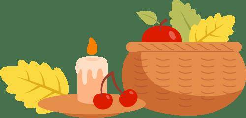 【妇产科普】秋分至，阴阳平：中医妇科的秋日调养秘籍