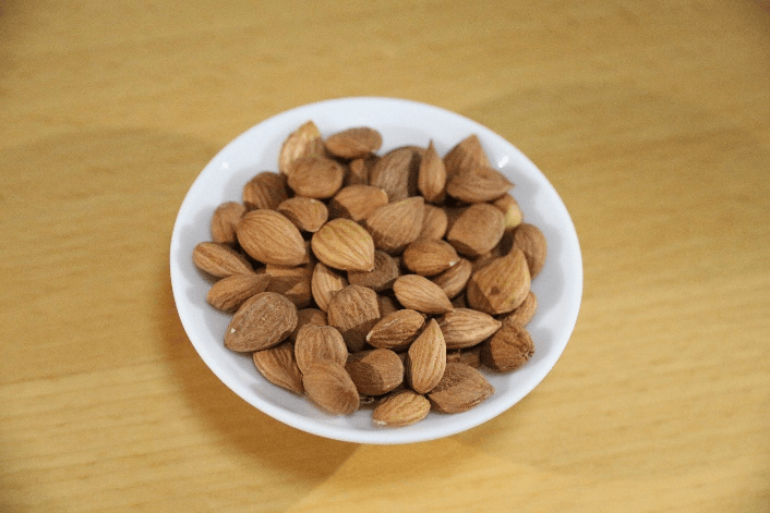 这味中药，护肺又润肠，还有2种养生吃法推荐