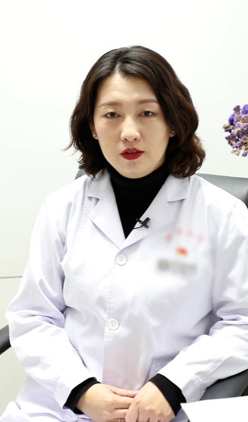 肿瘤专家张茗医生：胃癌早期有哪些症状表现？中医怎么看？