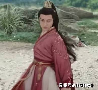 笑掉大牙，三炷香时间就三炷一起点？《赴山海》我求你们读点书吧