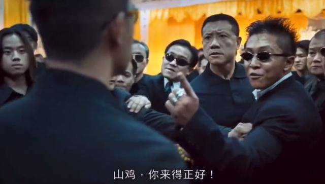 55岁演员家中去世多日无人察觉，一个细节看哭网友