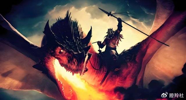 2025 WCLC，肺癌新王诞生