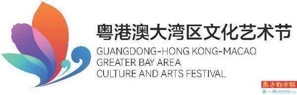 “艺术节建立起城市艺术生态骨骼，让血液自然流淌”