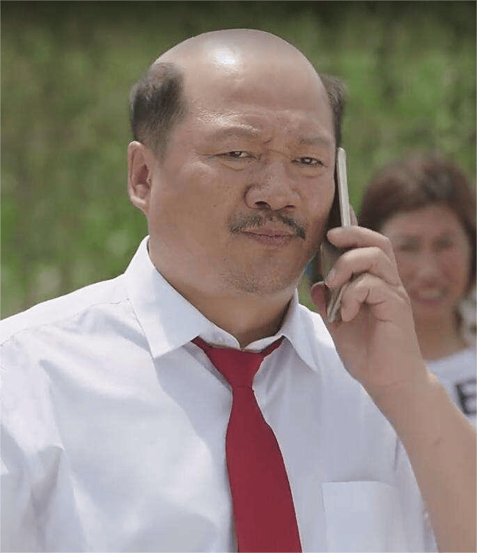 2万坑位费仅卖57单 律师：“谢广坤”恐涉合同诈骗