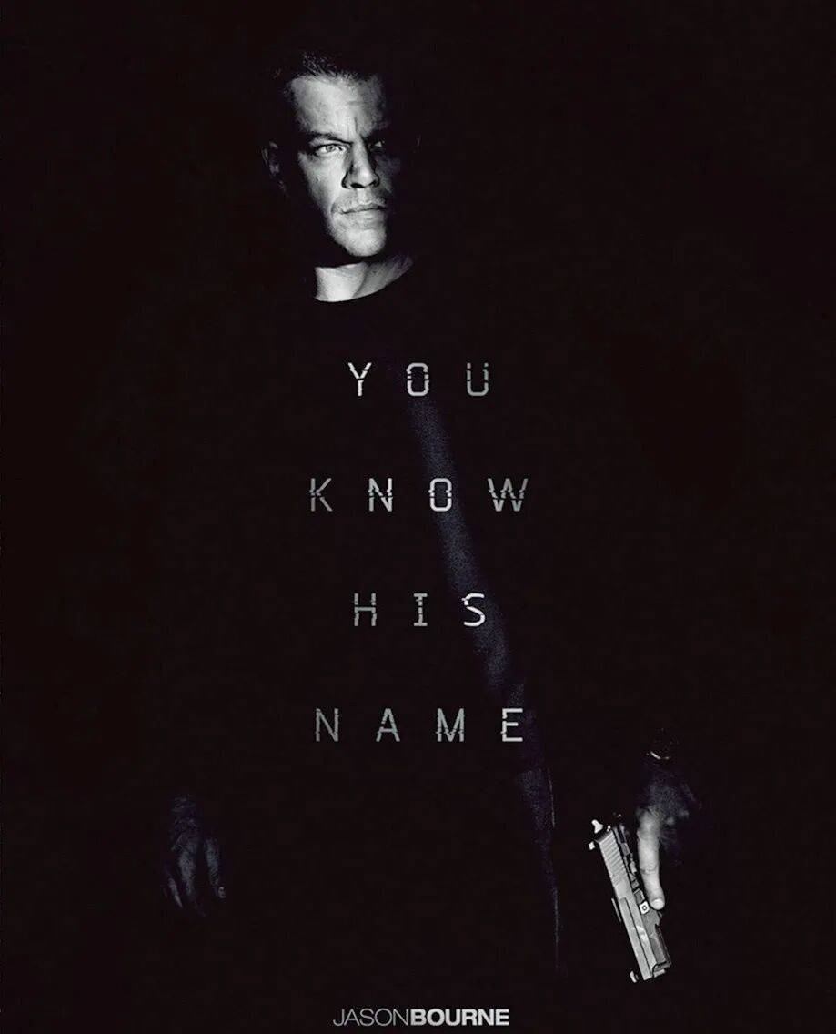 《谍影重重6》曝新消息，史泰龙经典《绝岭雄风》迎来重启