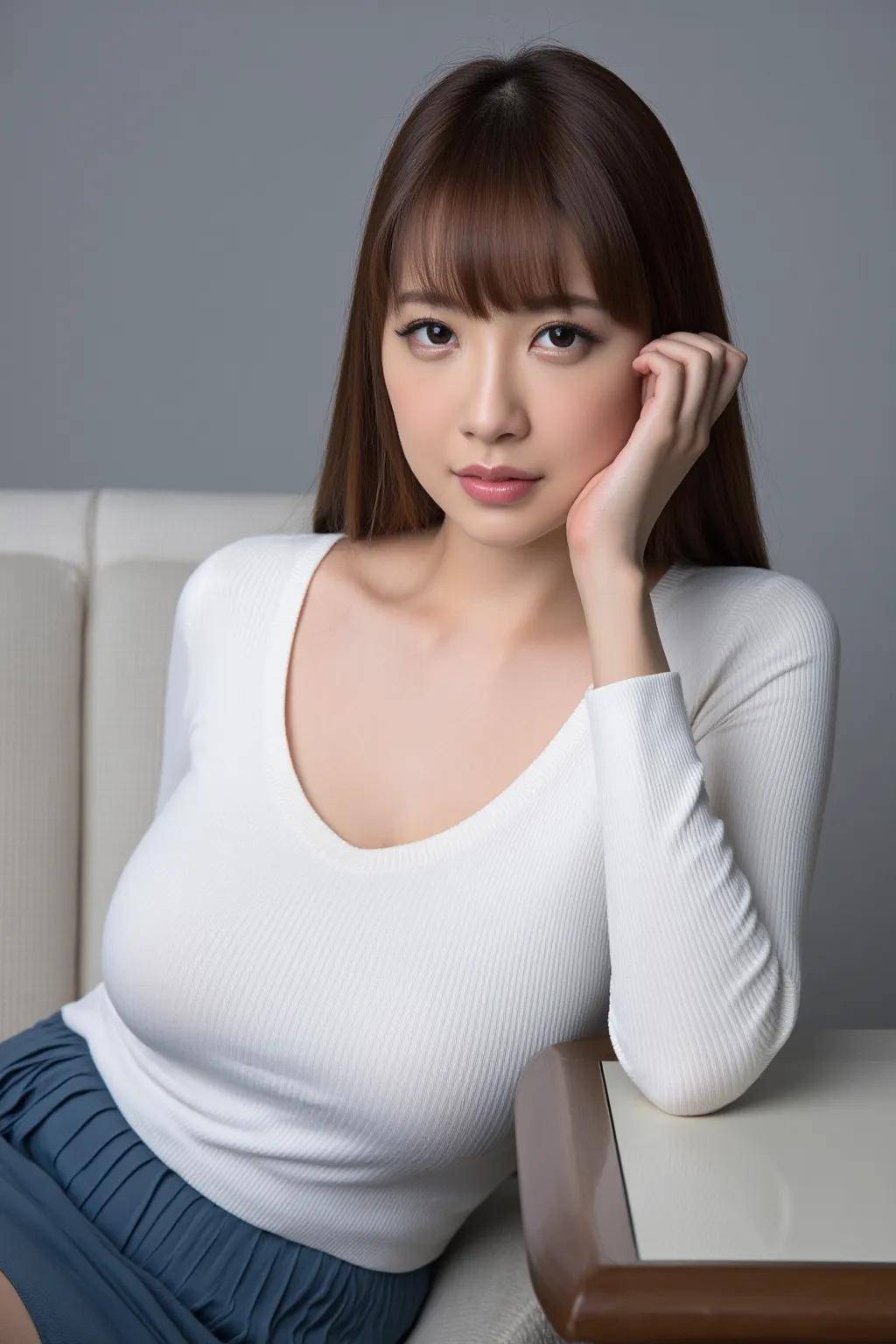 原创            两性关系：男人过六十，永远不要在妻子面前，做这4件事！