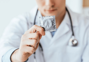 揭秘：使用避孕套可以预防支原体衣原体感染吗?