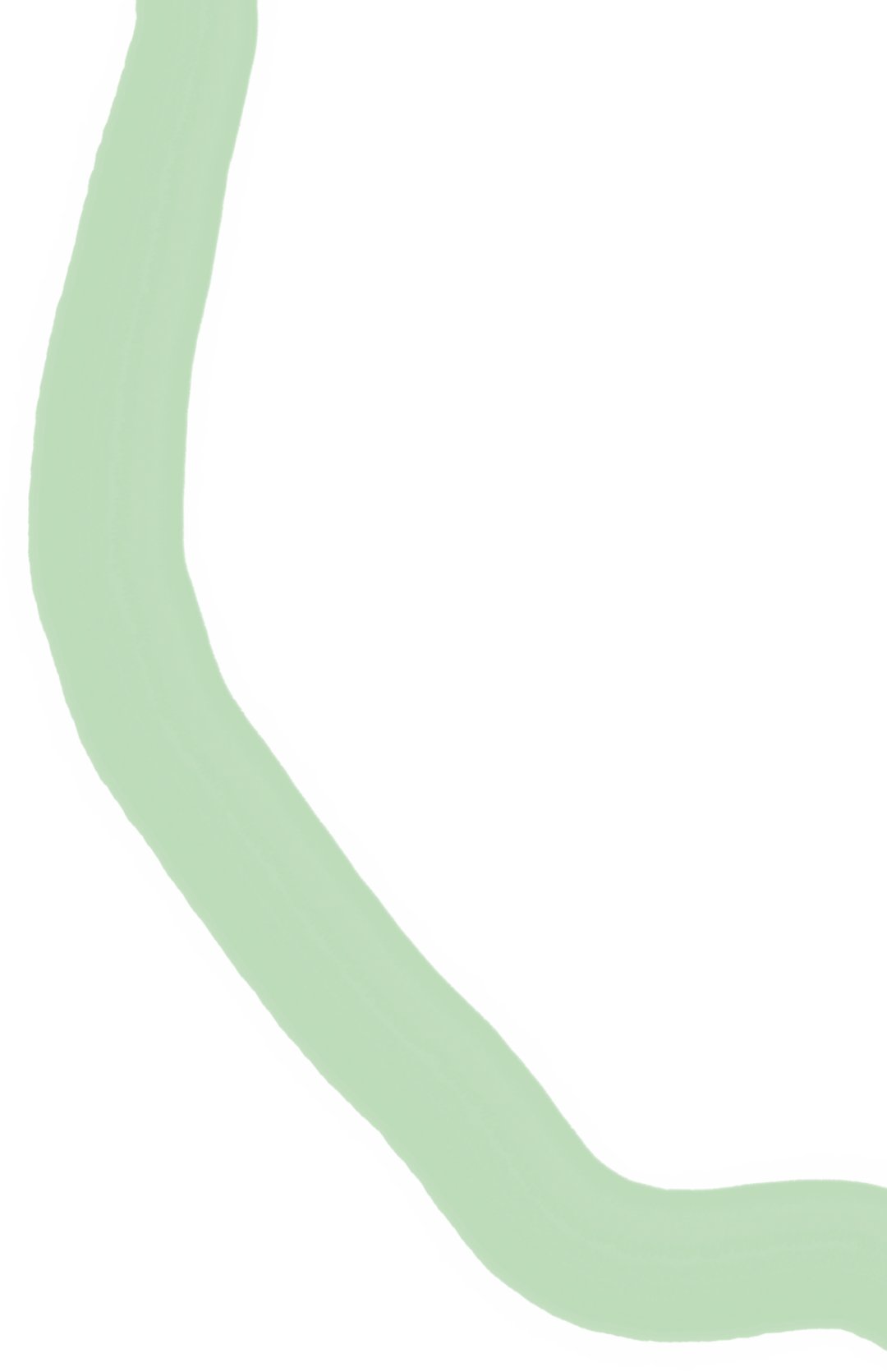 线下活动 || 书香贵阳·知风黔学丨灯火里的中国——非遗竹编滚灯体验活动