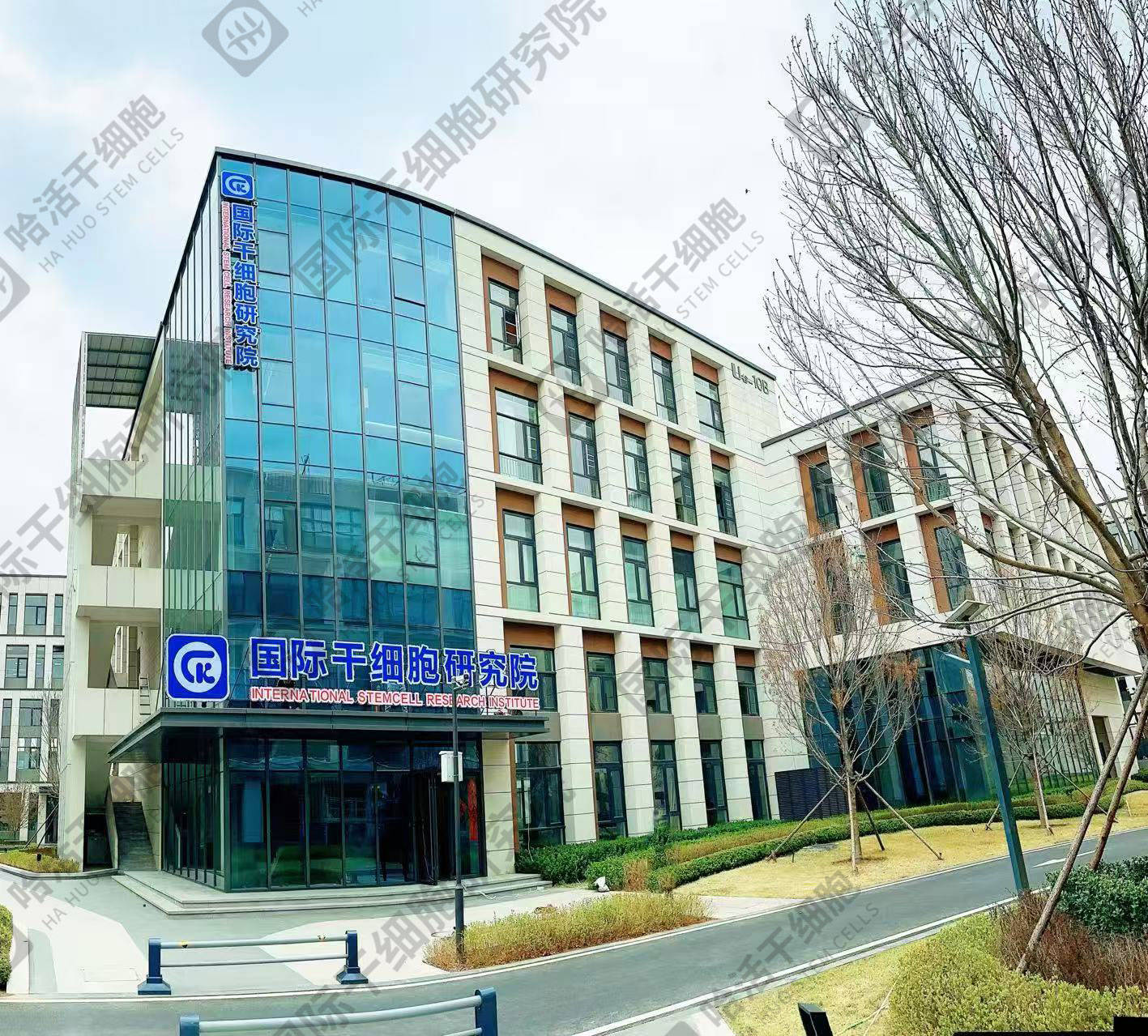 北京哈活干细胞：2025打一针干细胞费用多少？适合抗衰的人群打一次多少钱，效果如何？