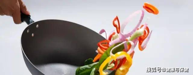 以产品主义著称的西贝，为何走上标准化快餐之路？