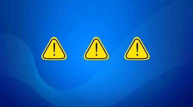 男子空腹健身昏厥，摔破眼球永久失明！医生提醒→