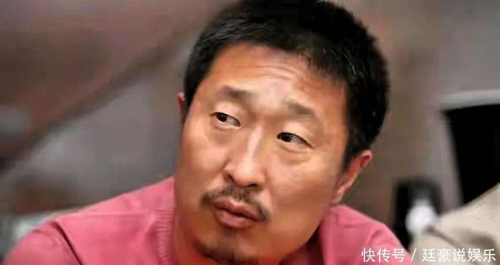 原创            林永健儿子惊艳全网！干妈宋丹丹笑了：这娃真给我长脸！