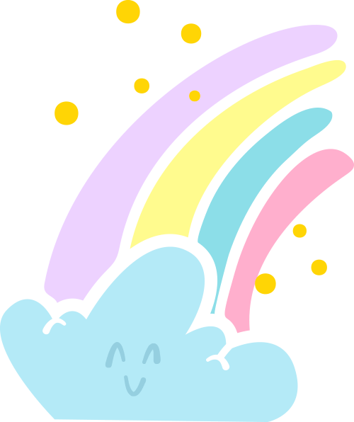 眼镜清洁错了超伤镜！实用干货帖，建议收藏→