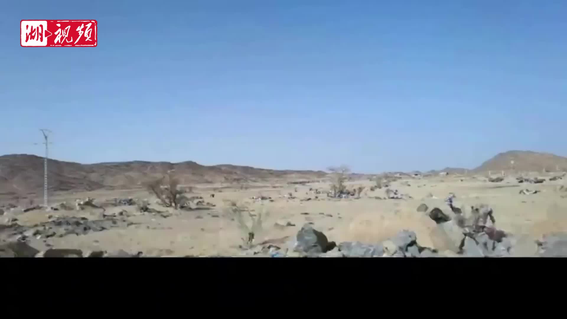 为非洲数亿民众提供高品质通信服务    烽火通信为全球数字治理与共同发展提供“中国方案”