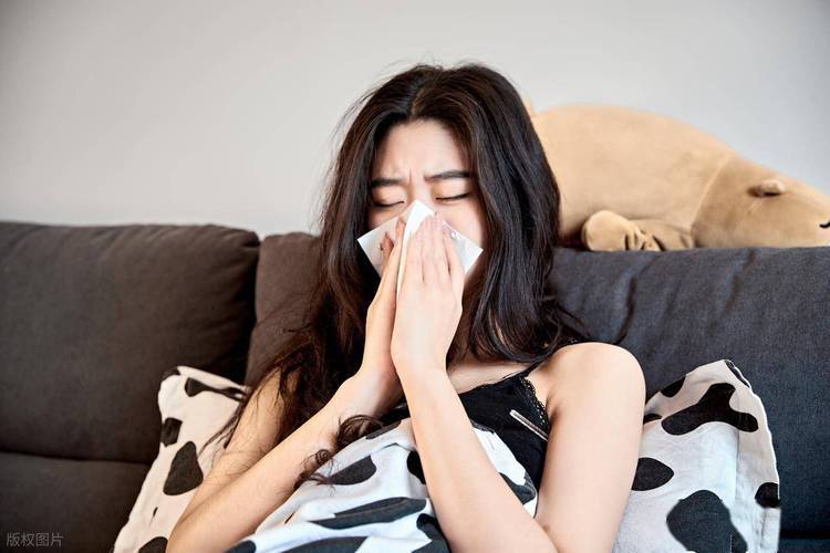 伊速达玛舒拉沙韦片和玛巴洛沙韦效果一样吗