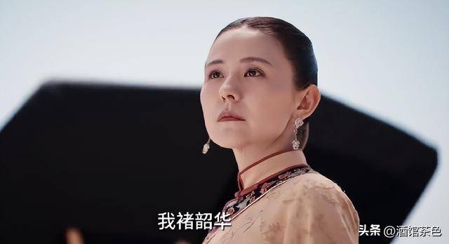 原创            央八首播！又一部年代大剧来袭！接档《归队》，我断定收视要爆