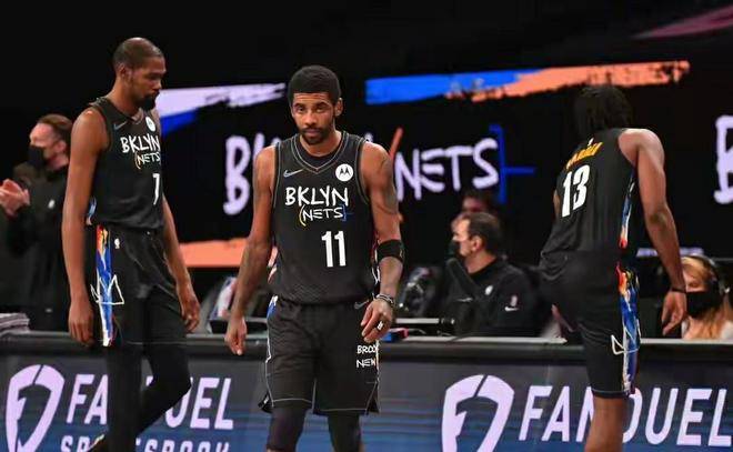 原创            环境改变想法，杜兰特推翻35岁退役论，直言能打多久就打多久