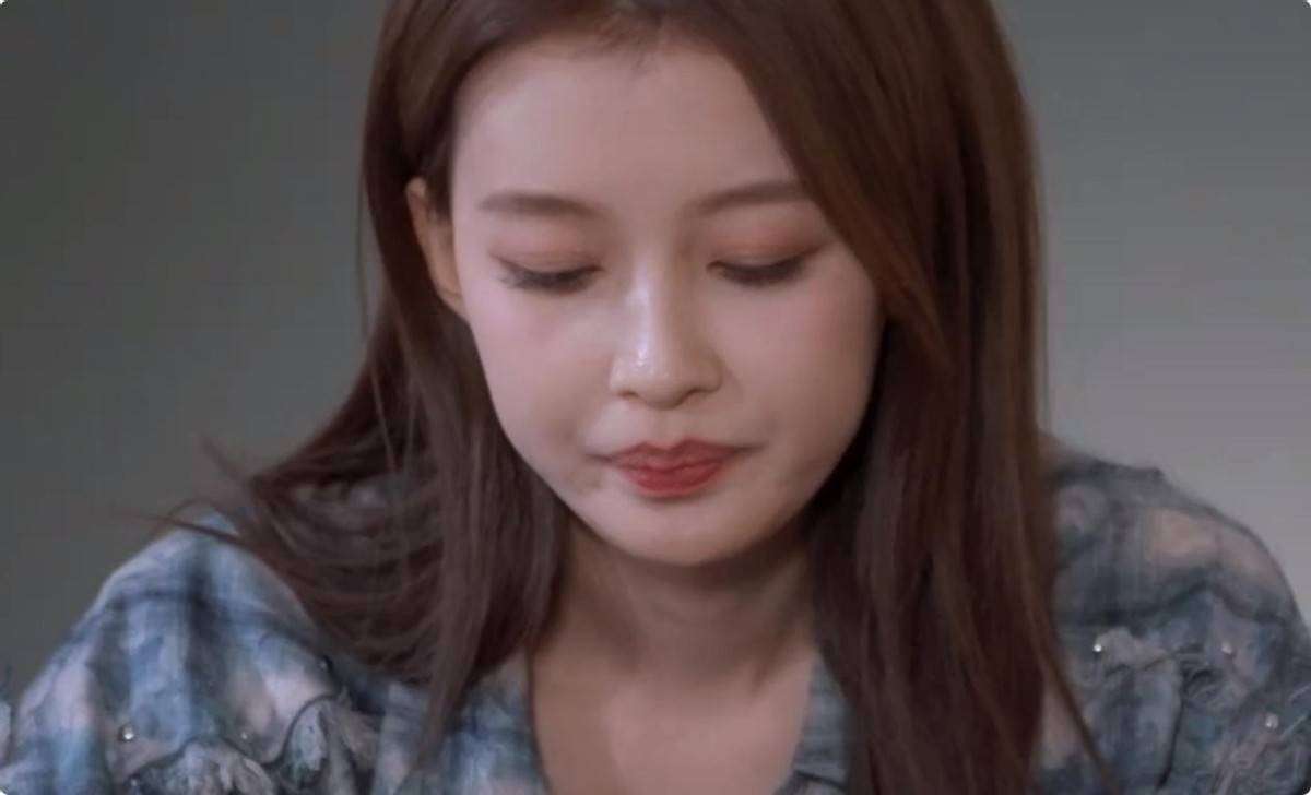 原创            孙怡离开“京圈太子爷”，凭底气将女儿养成人中龙凤