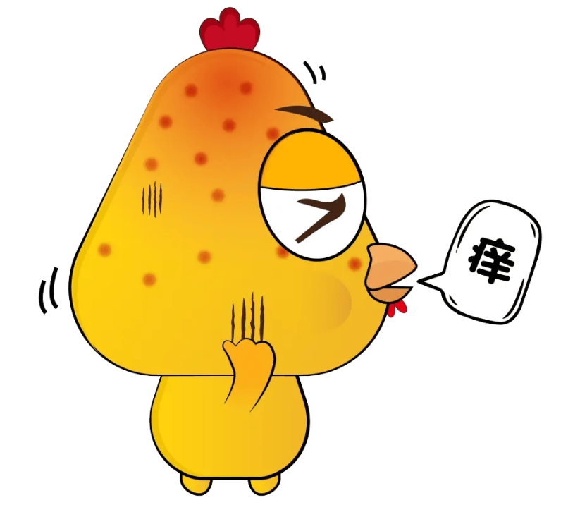 “命根子”又红又痒别硬扛！90%的阴茎发炎绕不开这5个坑