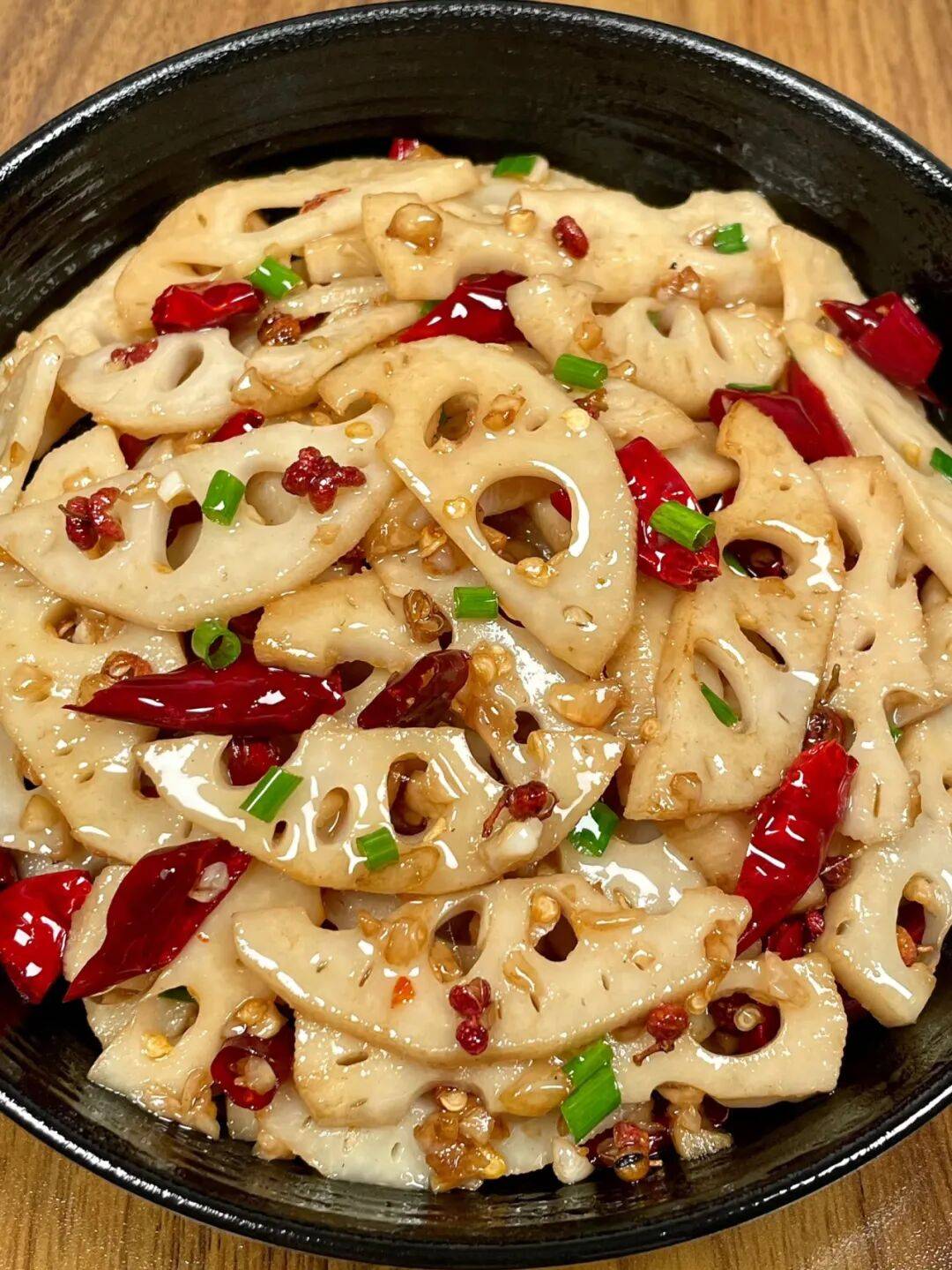 原创            立秋后，吃韭菜南瓜，不如多吃这“养胃菜”高钙高叶酸，健脾养胃，鲜嫩营养，真解馋！