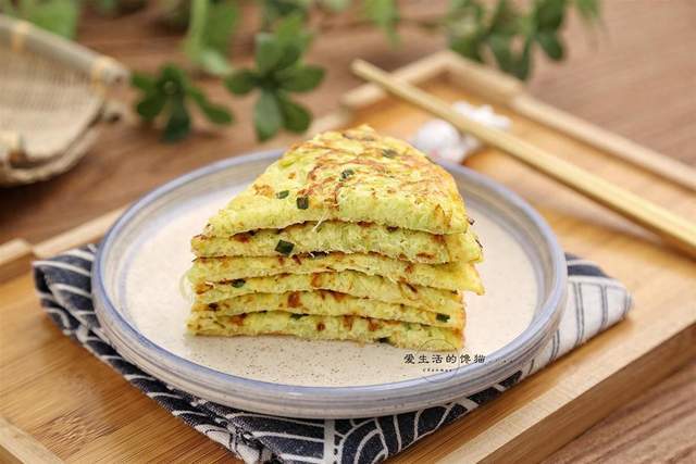 原创            秋天宁可不吃肉，也要多吃这6道碱性菜，清热润燥，通肠排毒，老少皆宜