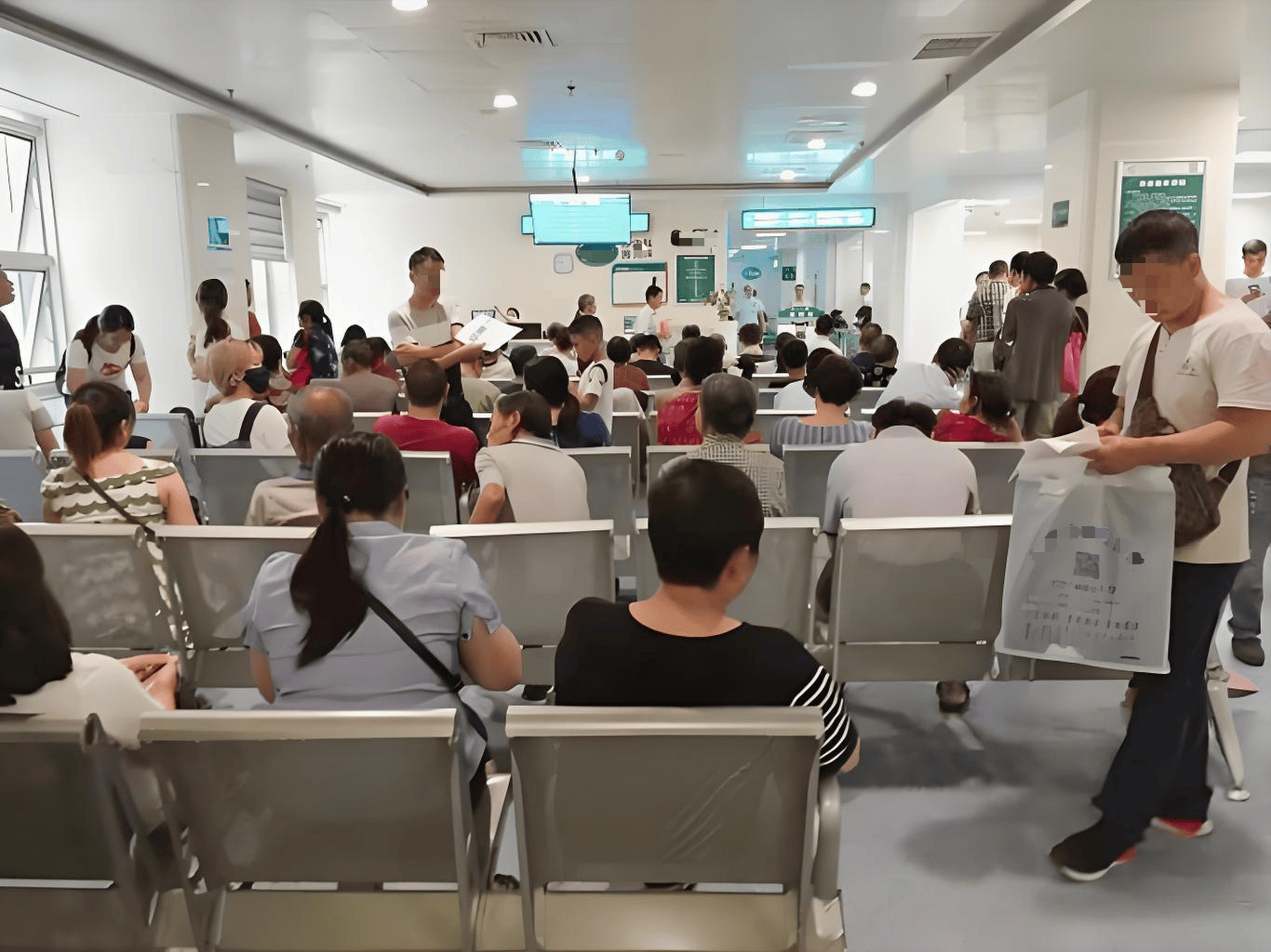 史常梅医生：脑梗怕复发？做好这几点，不少人多年没再犯！