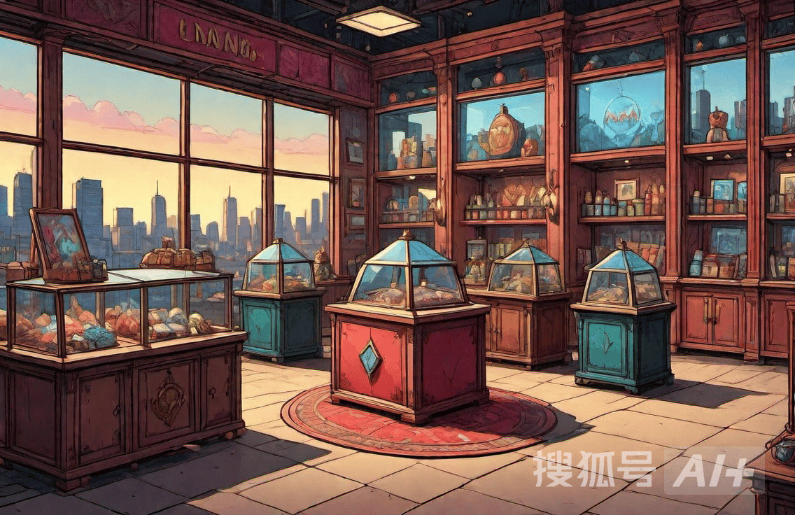 闲置钻石变现难，宝山区区高信誉钻石回收门店推荐，高价安全出手