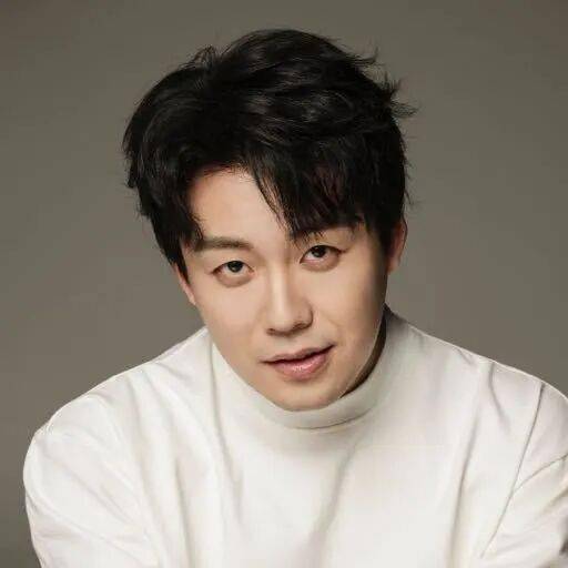 马旭东专访 | 回忆18岁时的自己 感慨“终不似少年游”