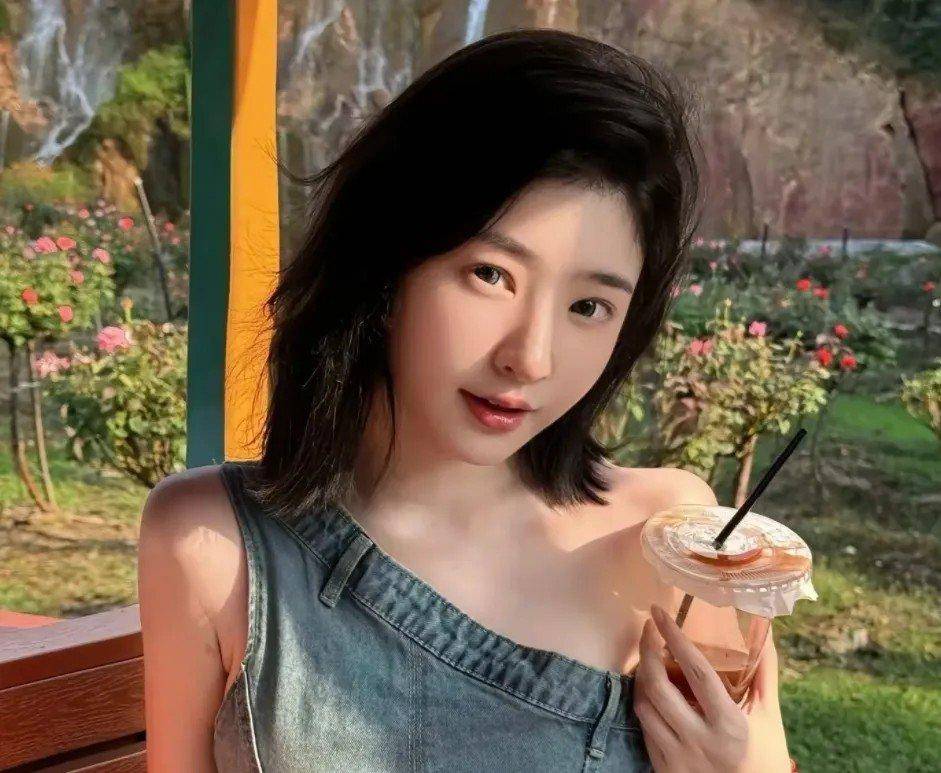 原创            黄一鸣的艰难抉择：母女亲情与复合条件的背后挣扎