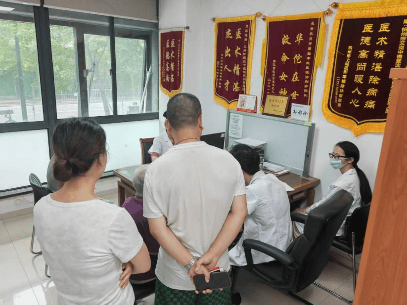 4年3癌！为何他会连续患上多种原发癌？