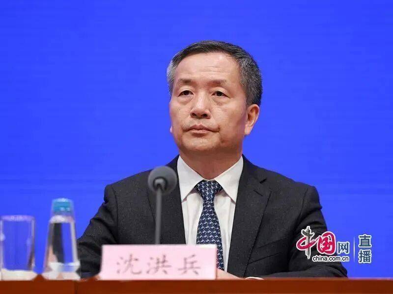 今年将推出面向适龄女生HPV疫苗接种！国家卫健委：HPV疫苗纳入国家免疫规划