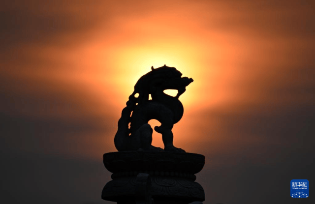 历史性大阅兵，中国给世界的10个强烈信号