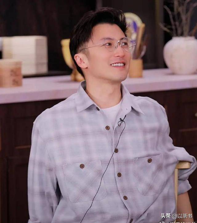 原创            “锋味派”幕后老板是她，一个劣迹艺人，和谢霆锋合作闷声发大财