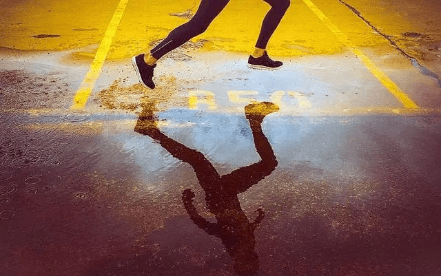 如何断绝掉自己身上我执产生的心境？赵旭州解读弃绝