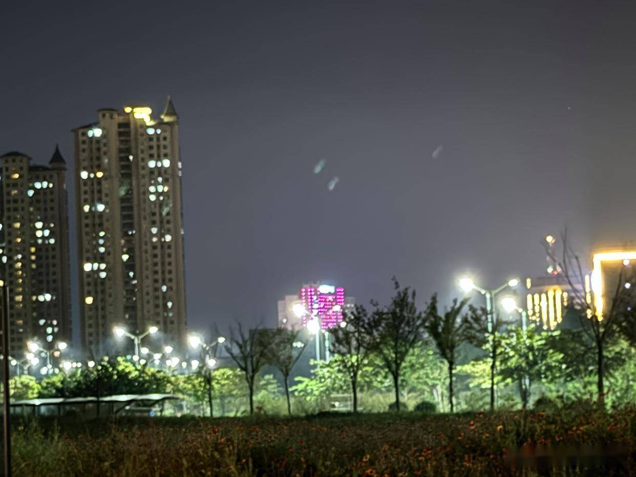 已婚男人别硬撑了！娶错人比没钱惨100倍